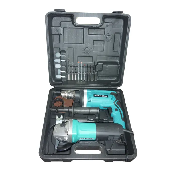Industrial Tiling Tools Fast Installation High Efficiency OEM/ODM Custom Available