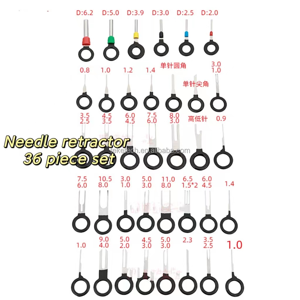 Description Image 2