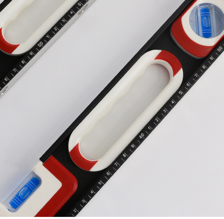 Product Gallery 3