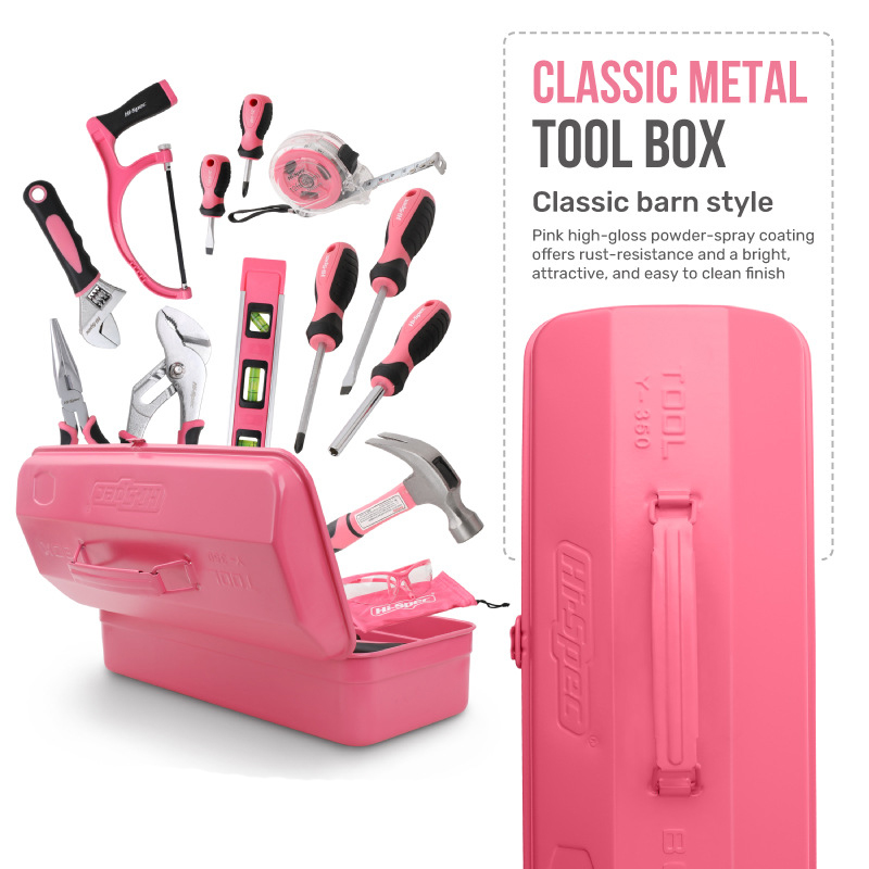 Product details 6