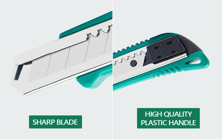 Household Tool Kit Detail 11