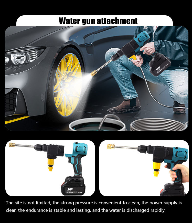 Product Detail 4