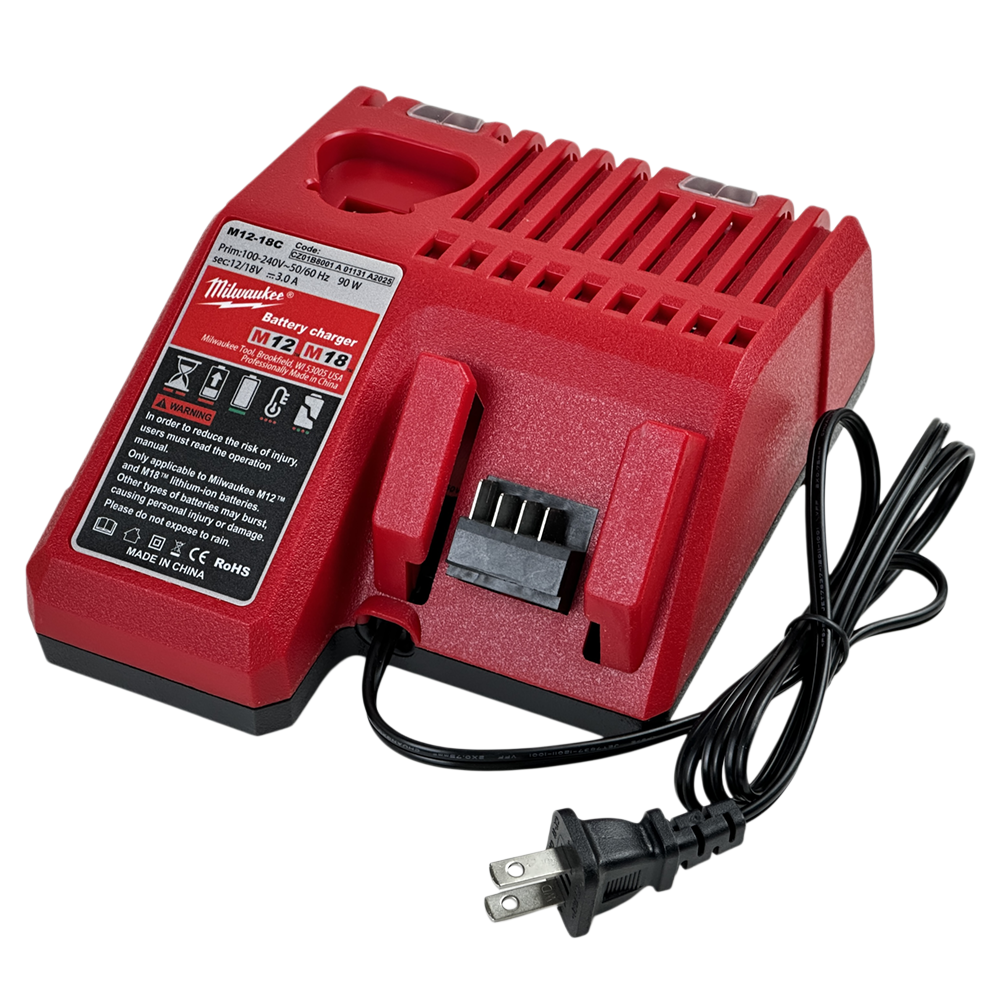 Factory Direct Sales, 19-in-1 Portable Power Tool Set with LED Light, Suitable for Auto Repair, Construction and Woodworking.