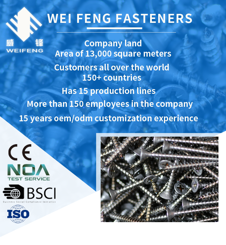 Product Banner