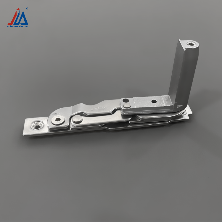 Product View 1