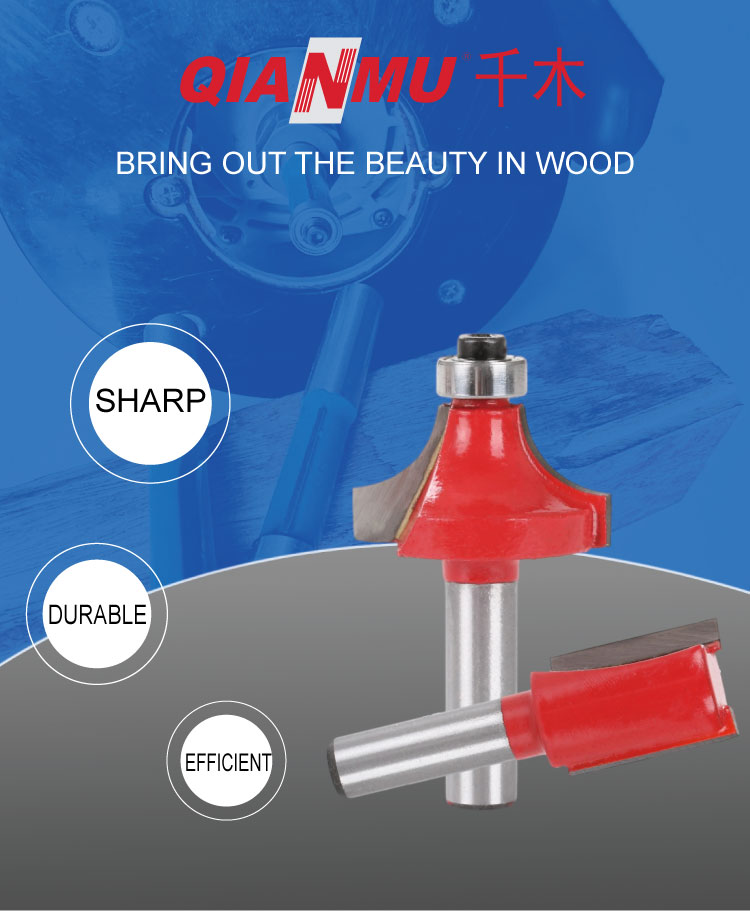 Product Banner
