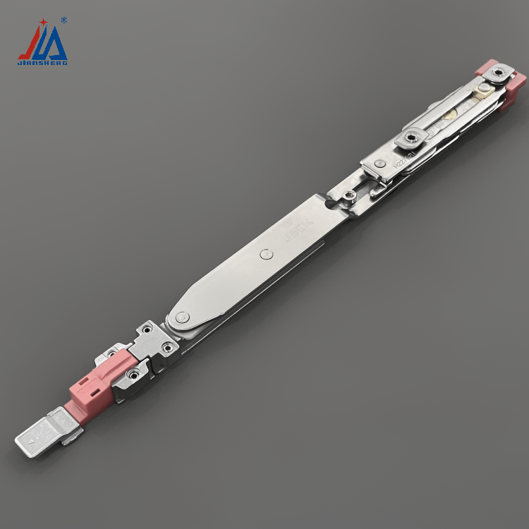 Product View 7