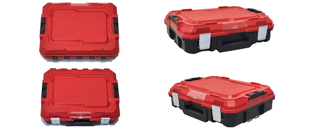 Versatile Cordless Drill for Tile Installation and Home Repairs