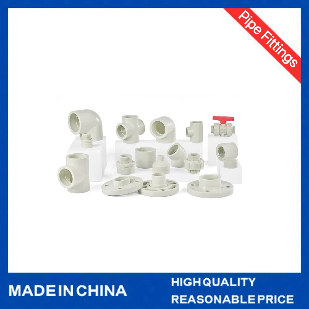 Premium Y-Strainer for Optimal Filtration and Flow Control