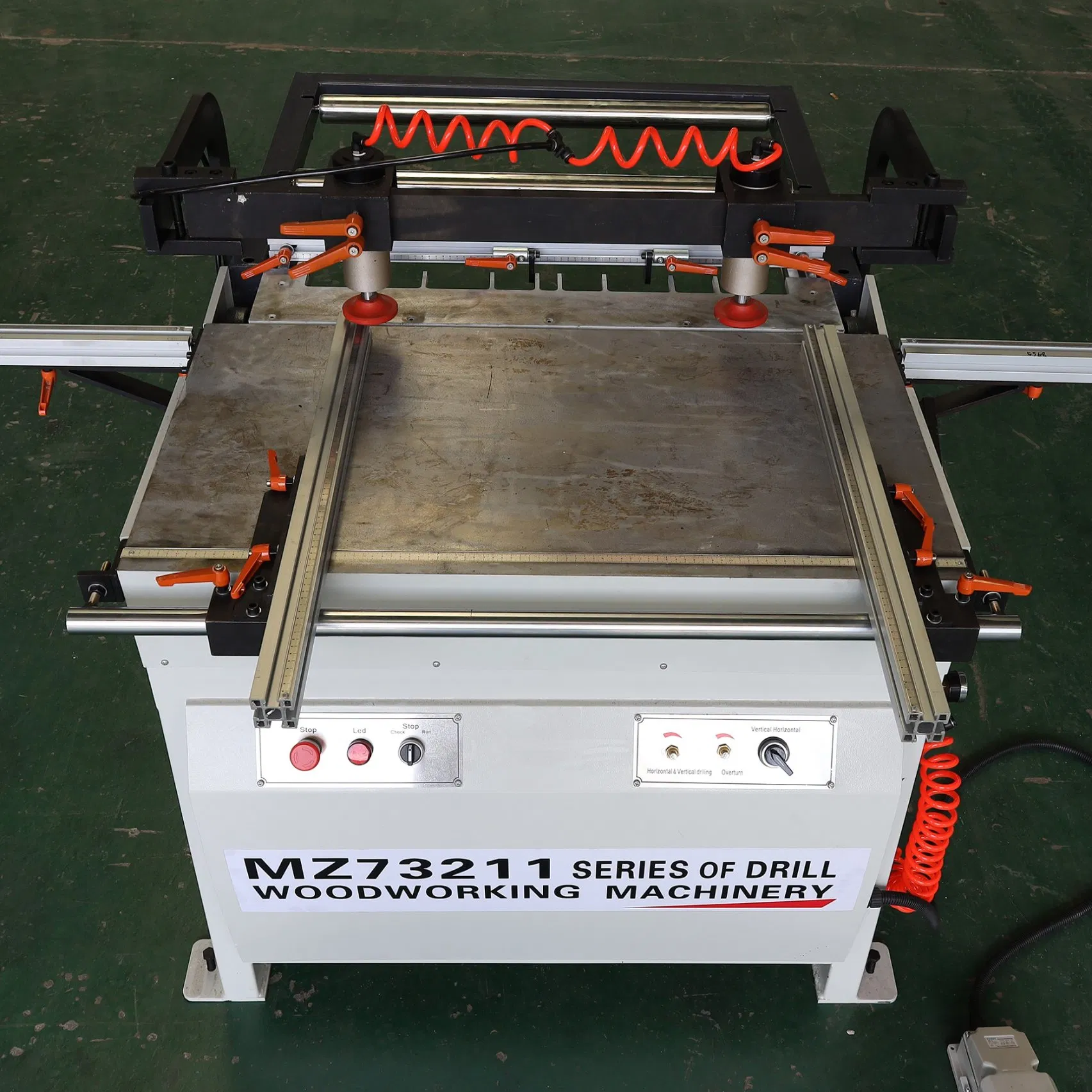 Advanced Drill Machine for Precision Furniture Assembly Tasks
