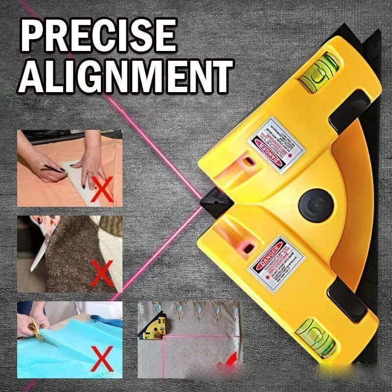 Product Display 9