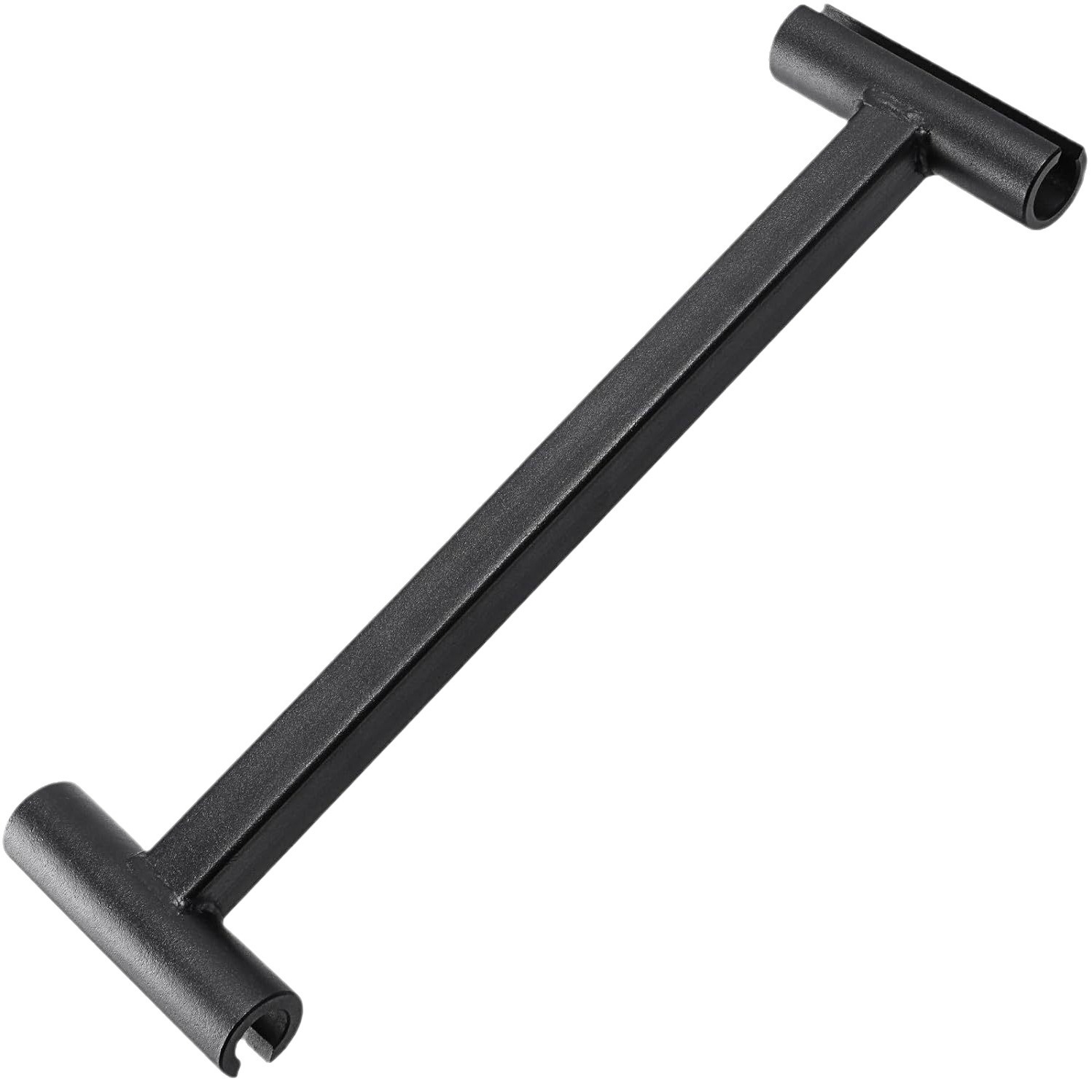 Adjusting Door Gap Wrench Hinge Artifact Flag-shaped Open Hinge Door Window Fire Theft Purification Steel Door Installation Tool