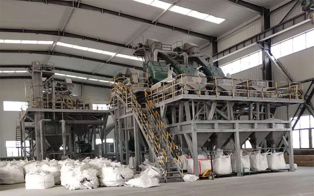 Industrial Steel Grit Abrasive Media for Heavy Duty Sandblasting/Metal Surface Cleaning/Paint Stripping in Construction Projects