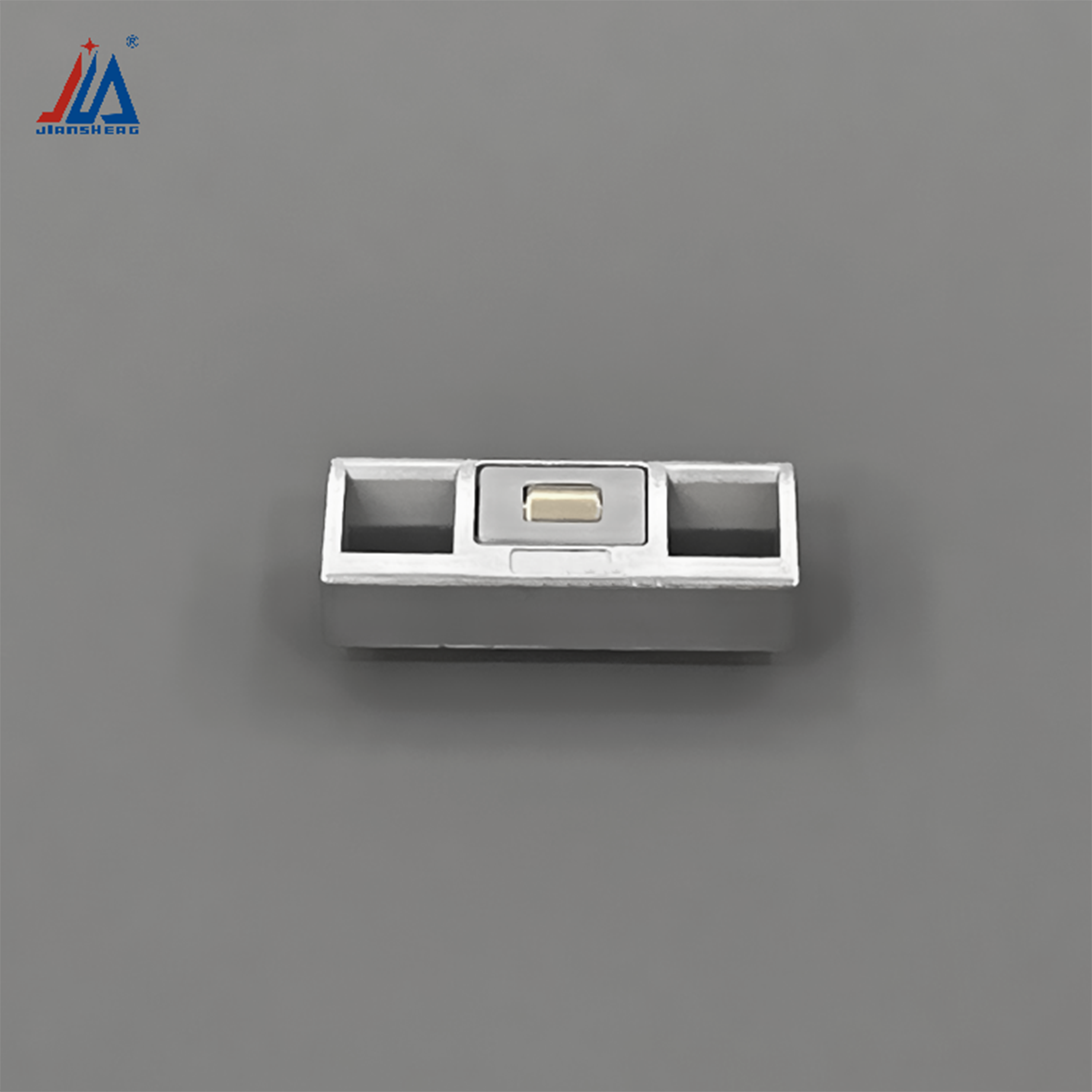 Product View 3