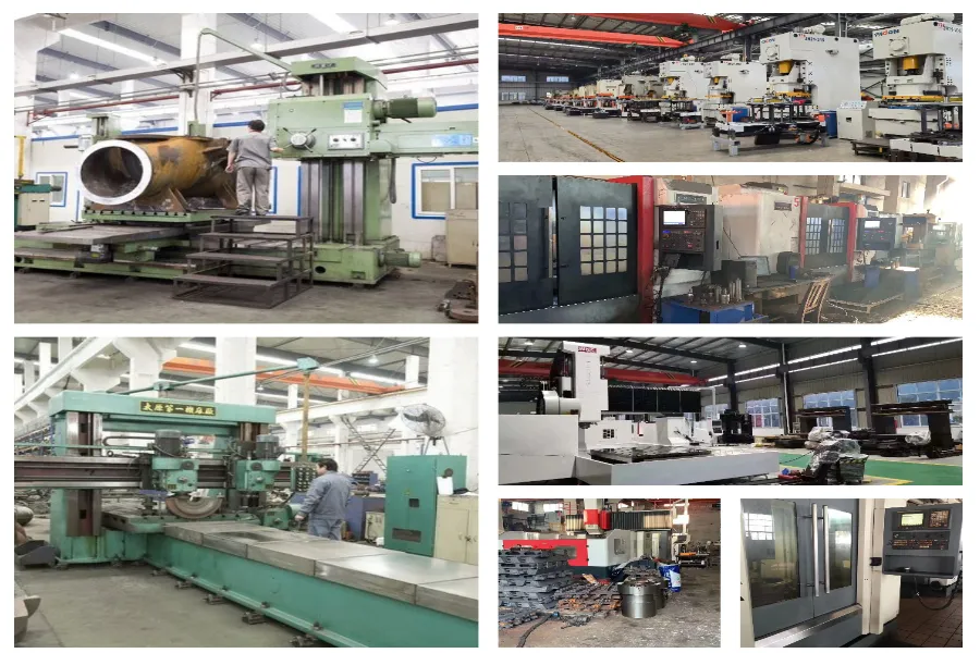 Efficient Slurry Grinding Machine with Waterproof Cord Design