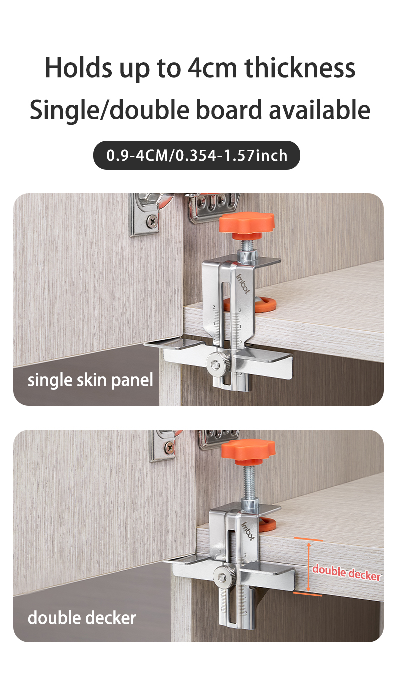 Product Details 6