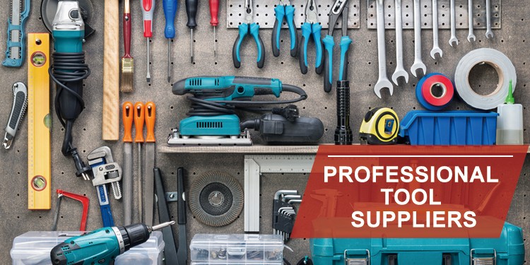 Product Application Scene