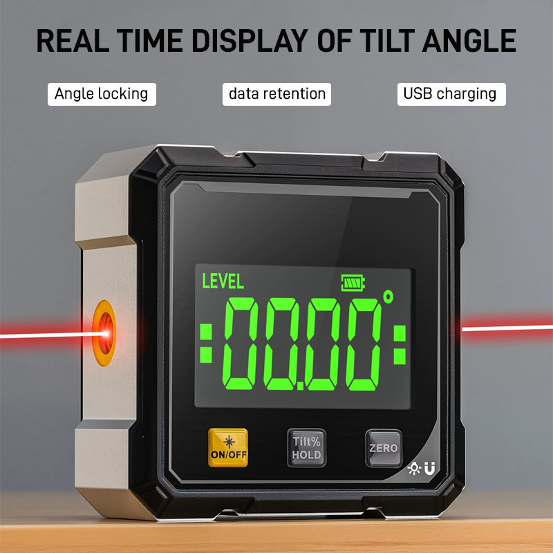 Product View 6
