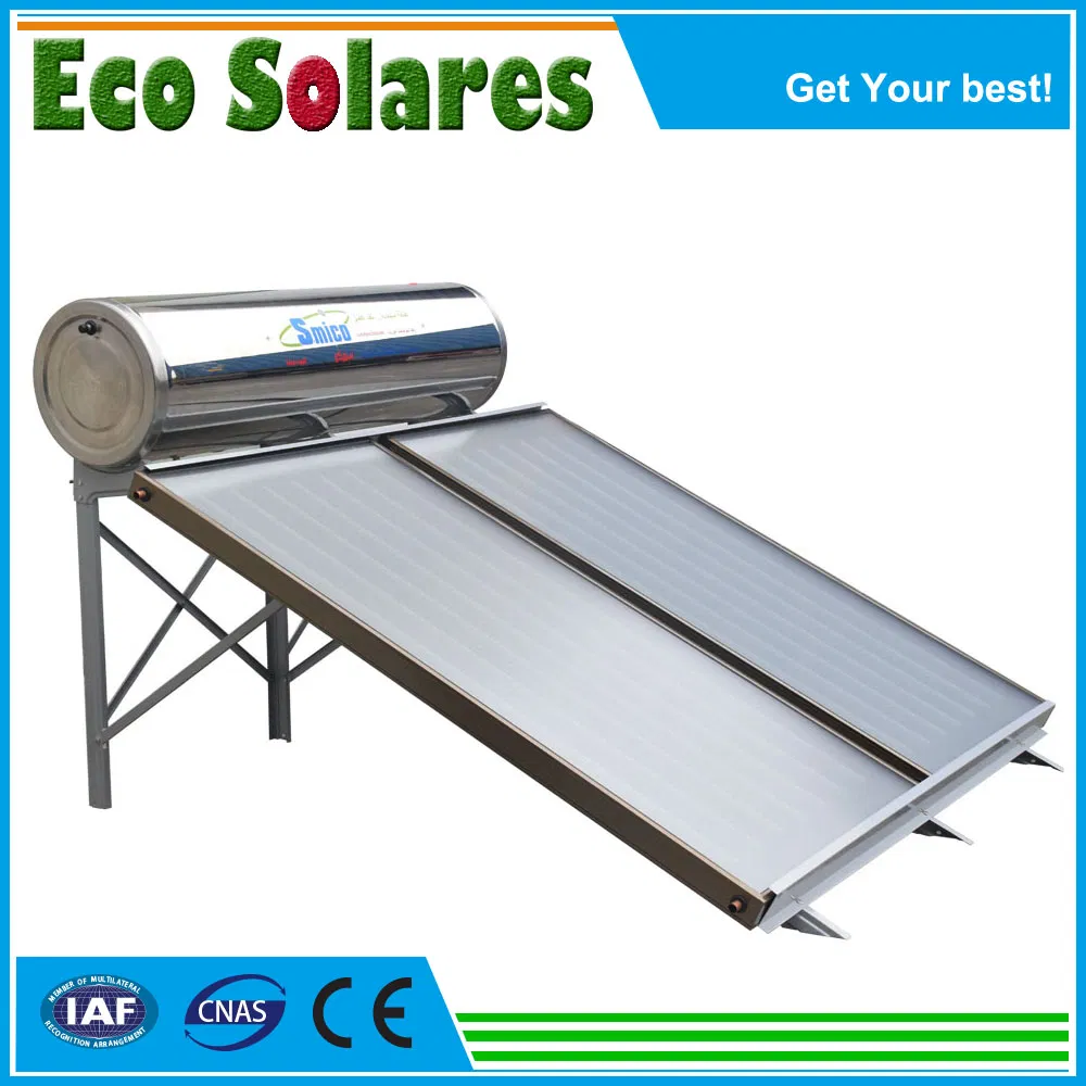 Solar Water Heater Outer Tank Production Line--Double Row Die Bending Machine