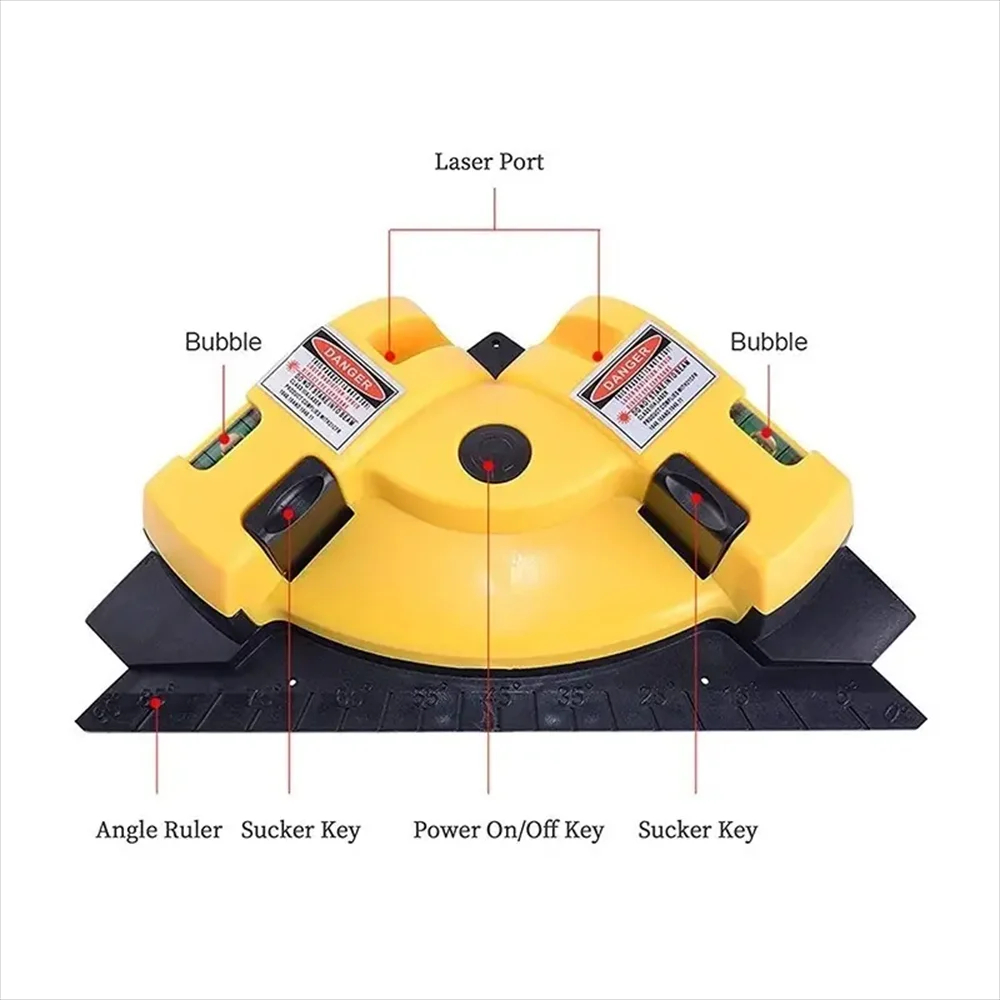 Product Display 3