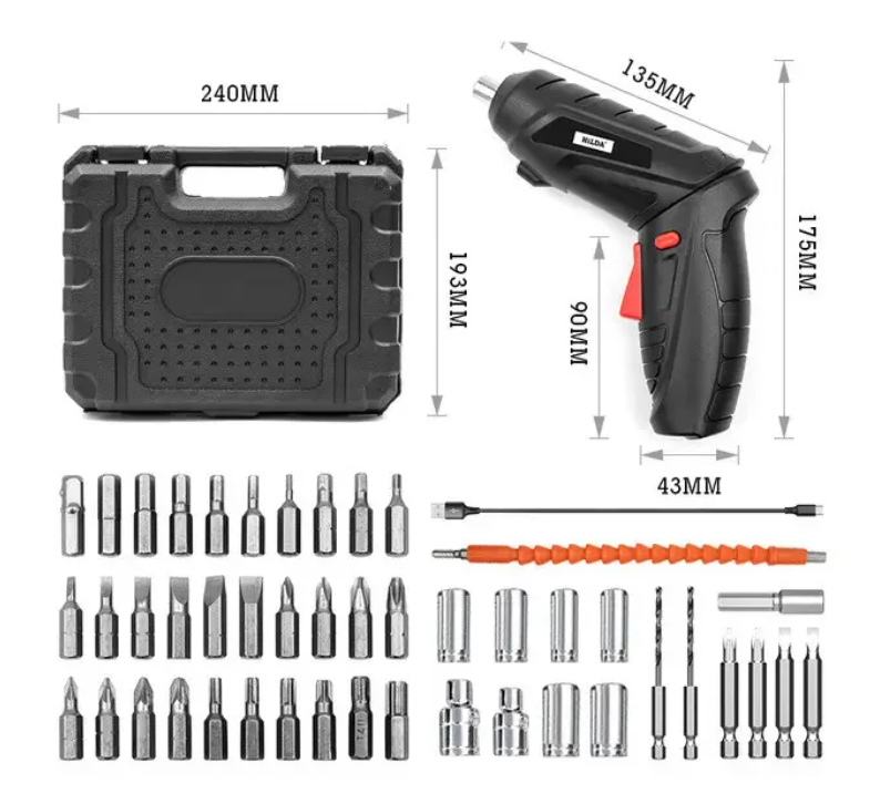 Product detail 4