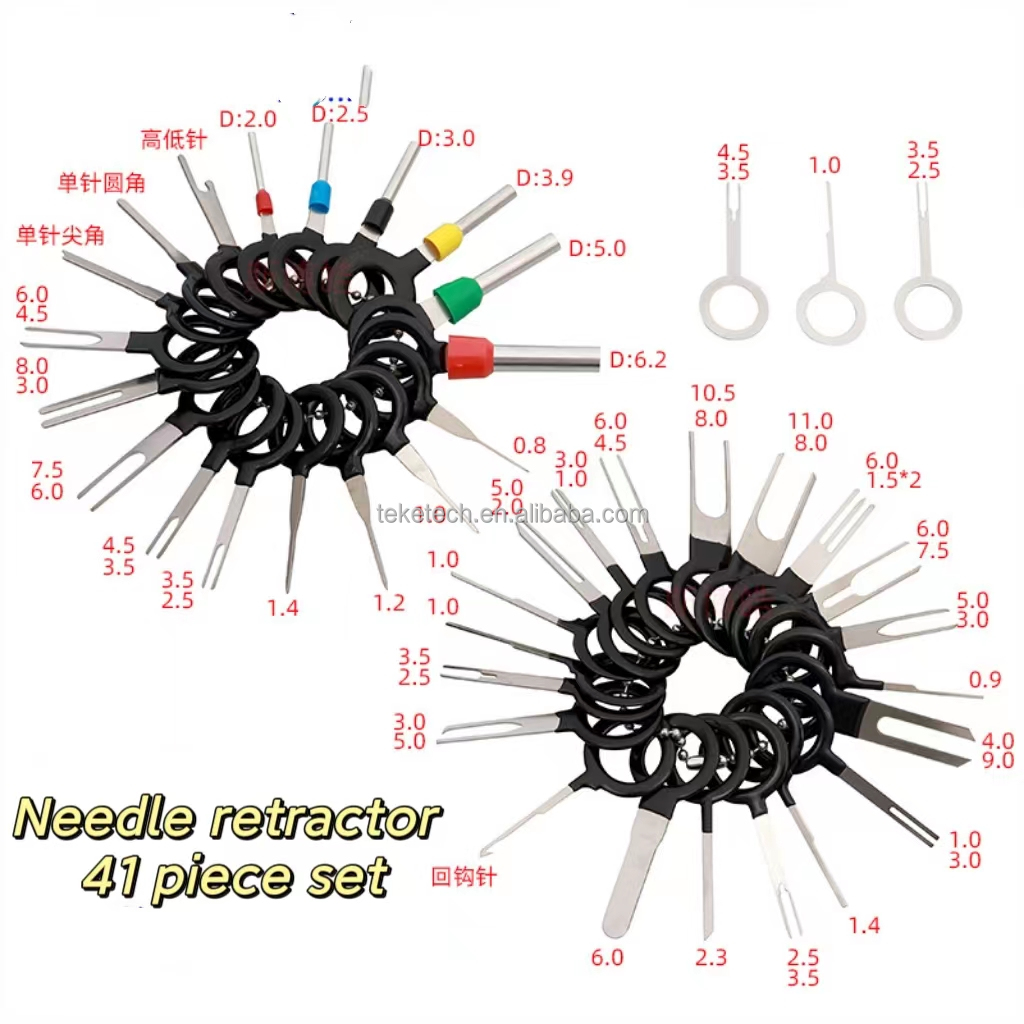 Description Image 1