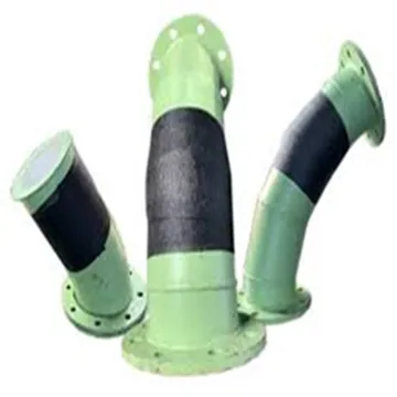 Industrial Pipe Use Emergency Repair Kit with Epoxy Putty