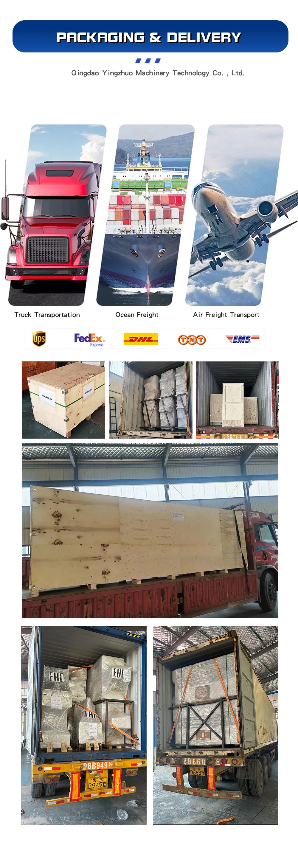 Advanced Programmable Single Row Drilling Machine for Furniture Assembly
