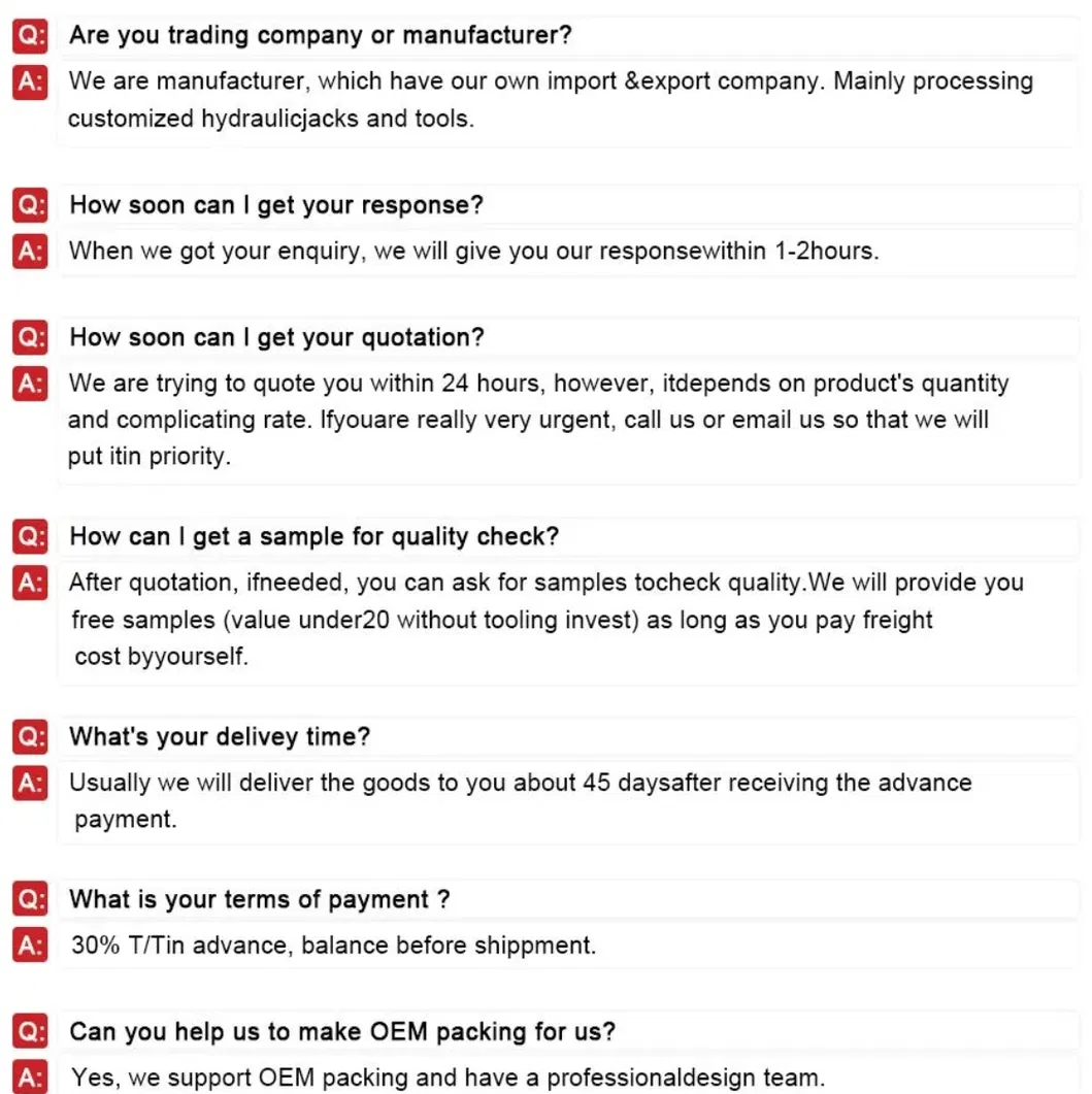 FAQ Graphic 2