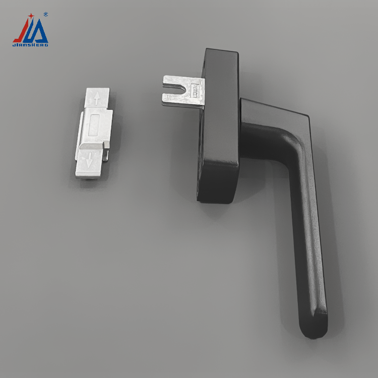 Product View 12