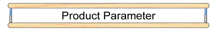 Product Details 1