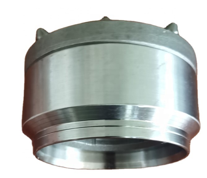 Rock Drilling Tools Ring Bit Assembly for Tunnel Wall Anchoring