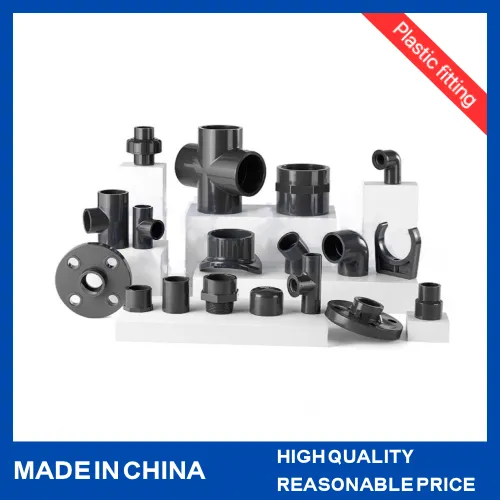 Premium Y-Strainer for Optimal Filtration and Flow Control