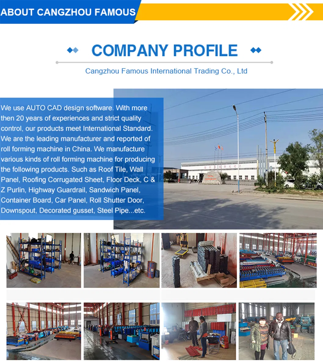 Pipe Rolling Machine Sheet Metal Steel Plate Tube Bending Roller Machine