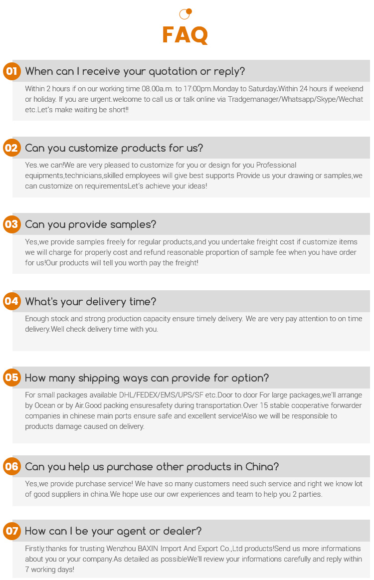 Product details 8