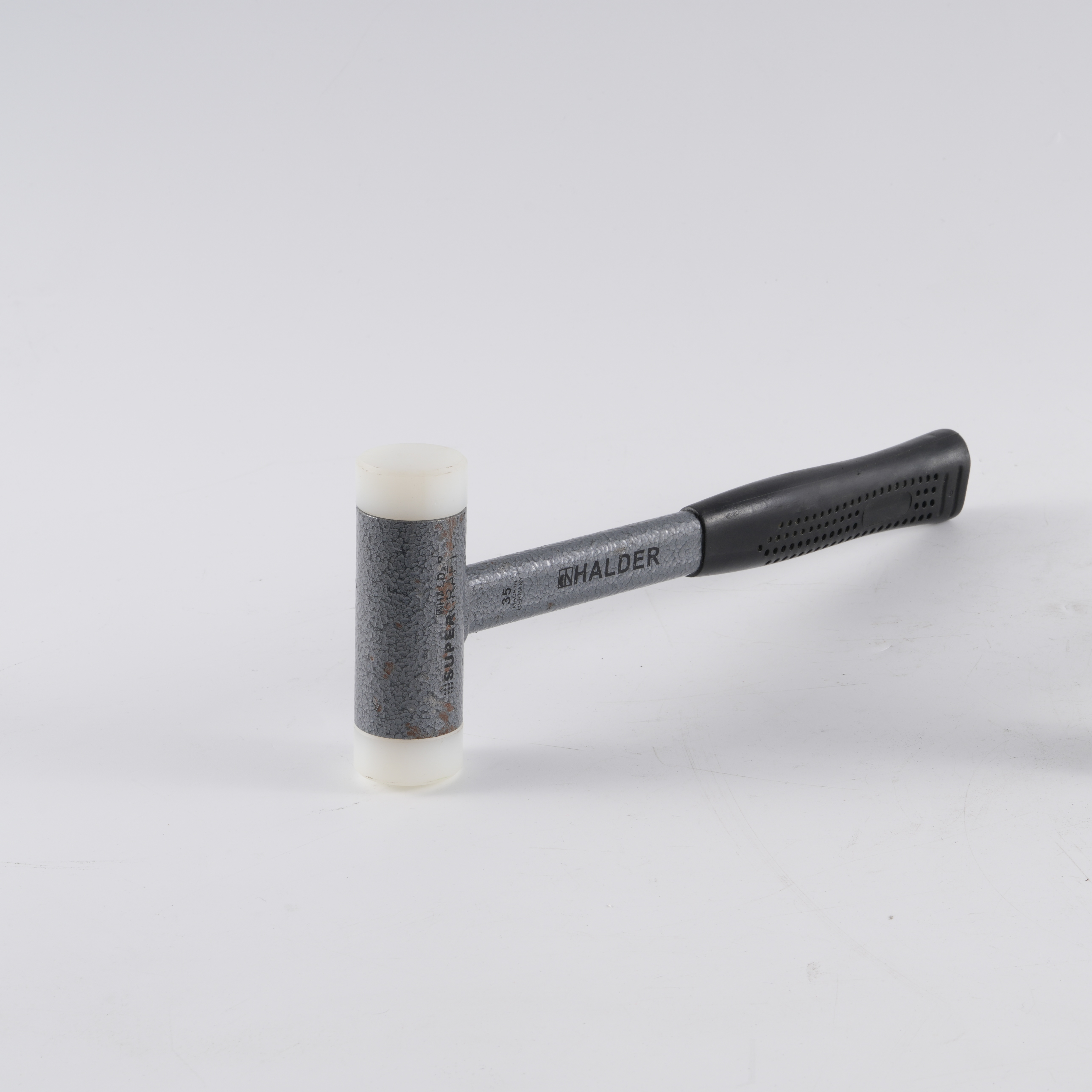 Home Improvement Installation Tools Made of Nylon - Rubber with High - Efficiency Shock Absorption