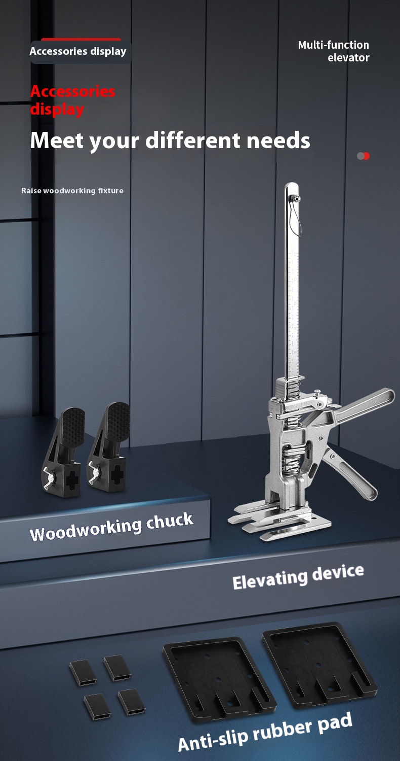 Product Display 4