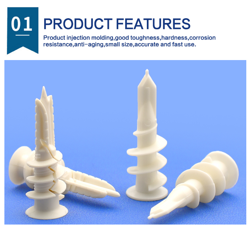 Product View 1