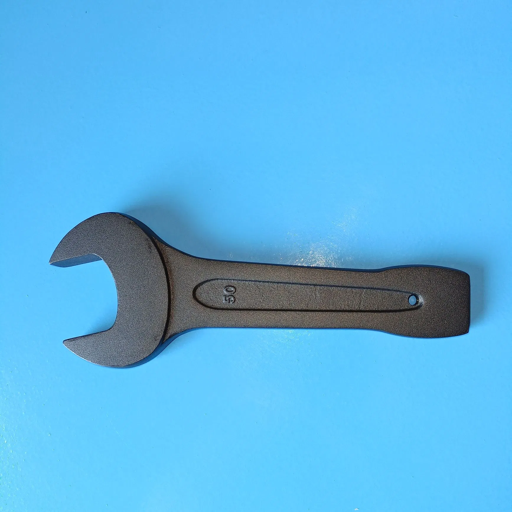 Open Slogging Wrench Plumbing Tool Tool Kit
