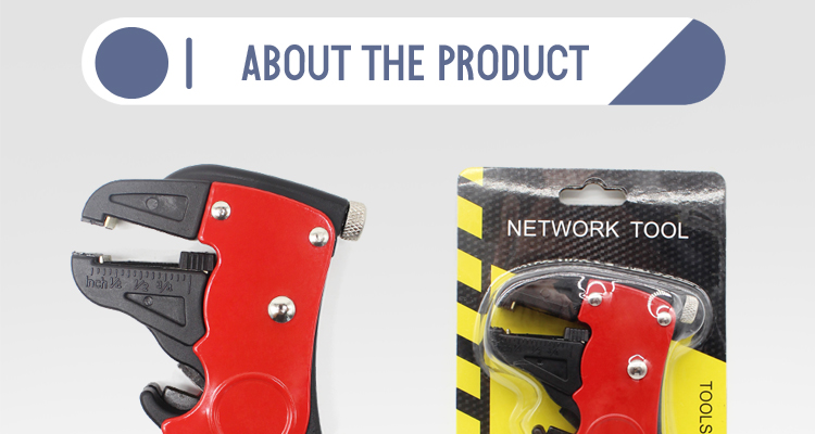 Product Details 1