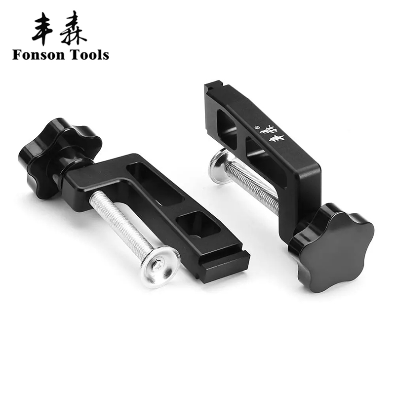 Used to Fix Woodworking Tools With 45 Type 70 Type Woodworking Chute