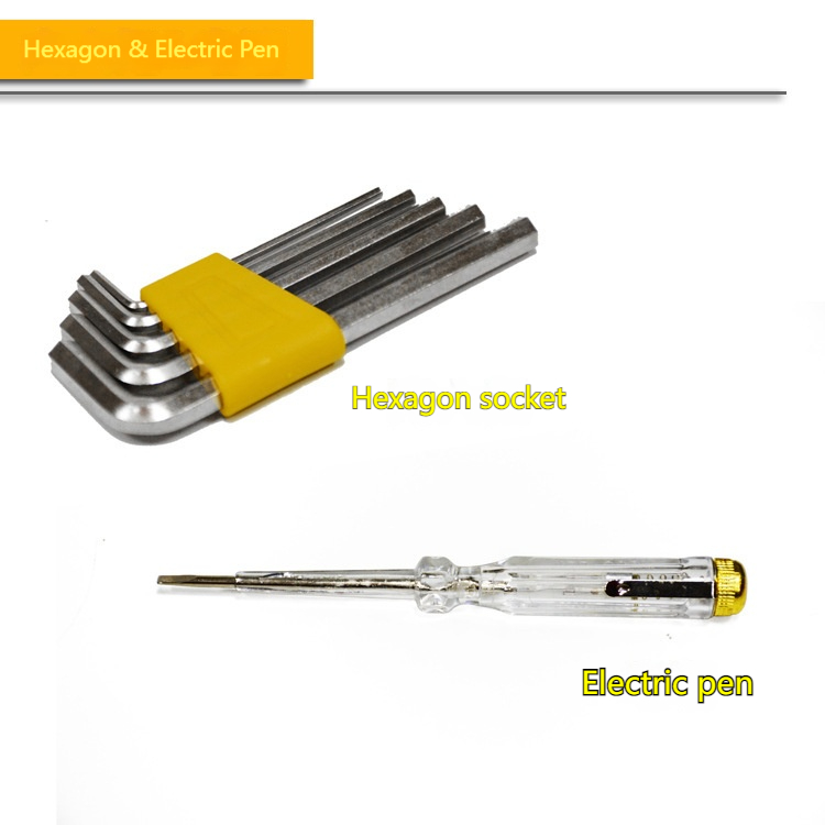 Product view 4