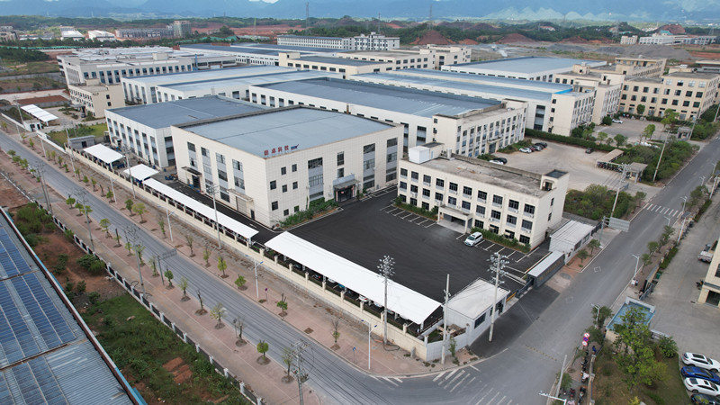 Company Overview