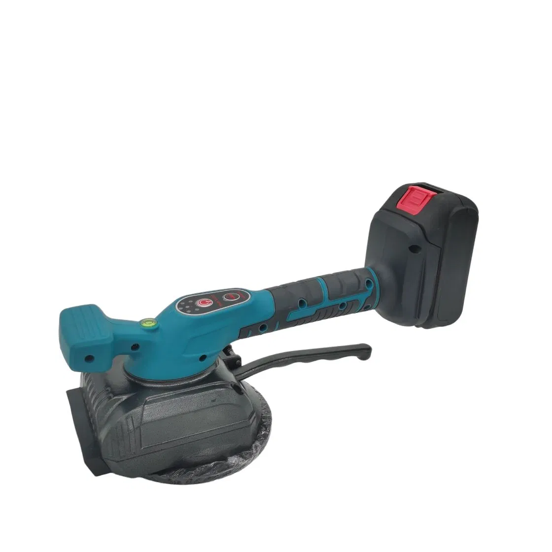 Industrial Tiling Tools Fast Installation High Efficiency OEM/ODM Custom Available