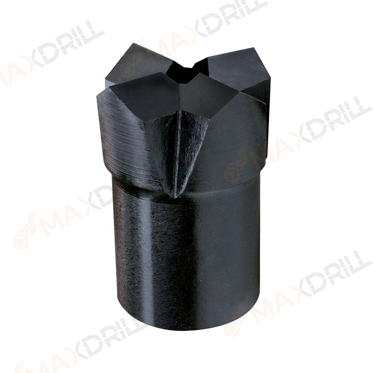 Anchor bolt accessories