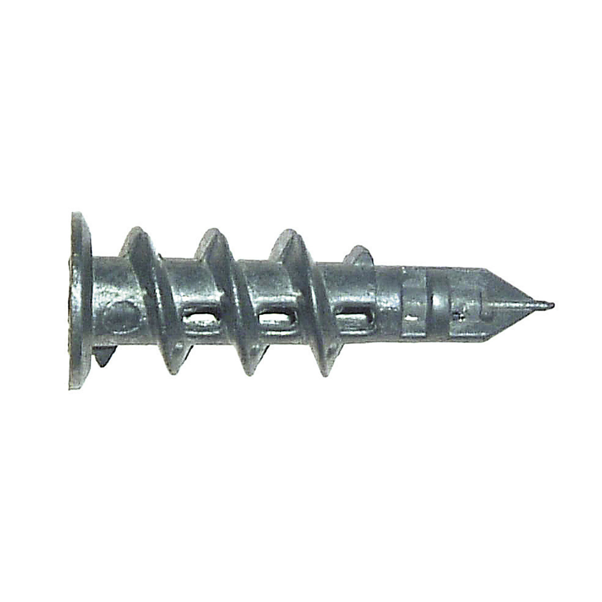 Product Detail 3