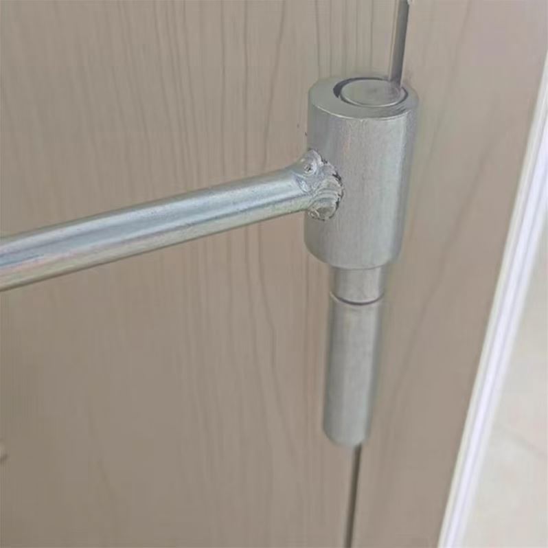 Hinge Gap Adjustment Wrench Door Hinge Adjustment Tool Door Window Fire Theft Purification Steel Door Installation Tool