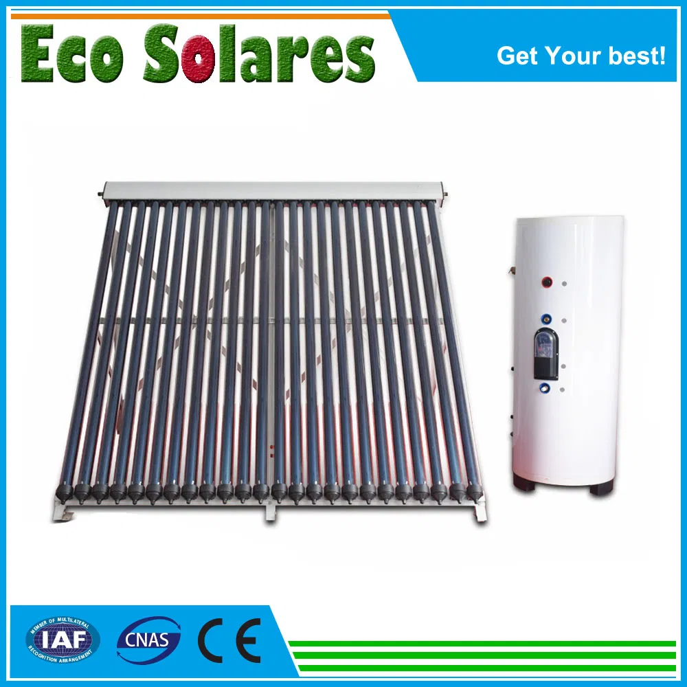 Solar Water Heater Outer Tank Production Line--Double Row Die Bending Machine