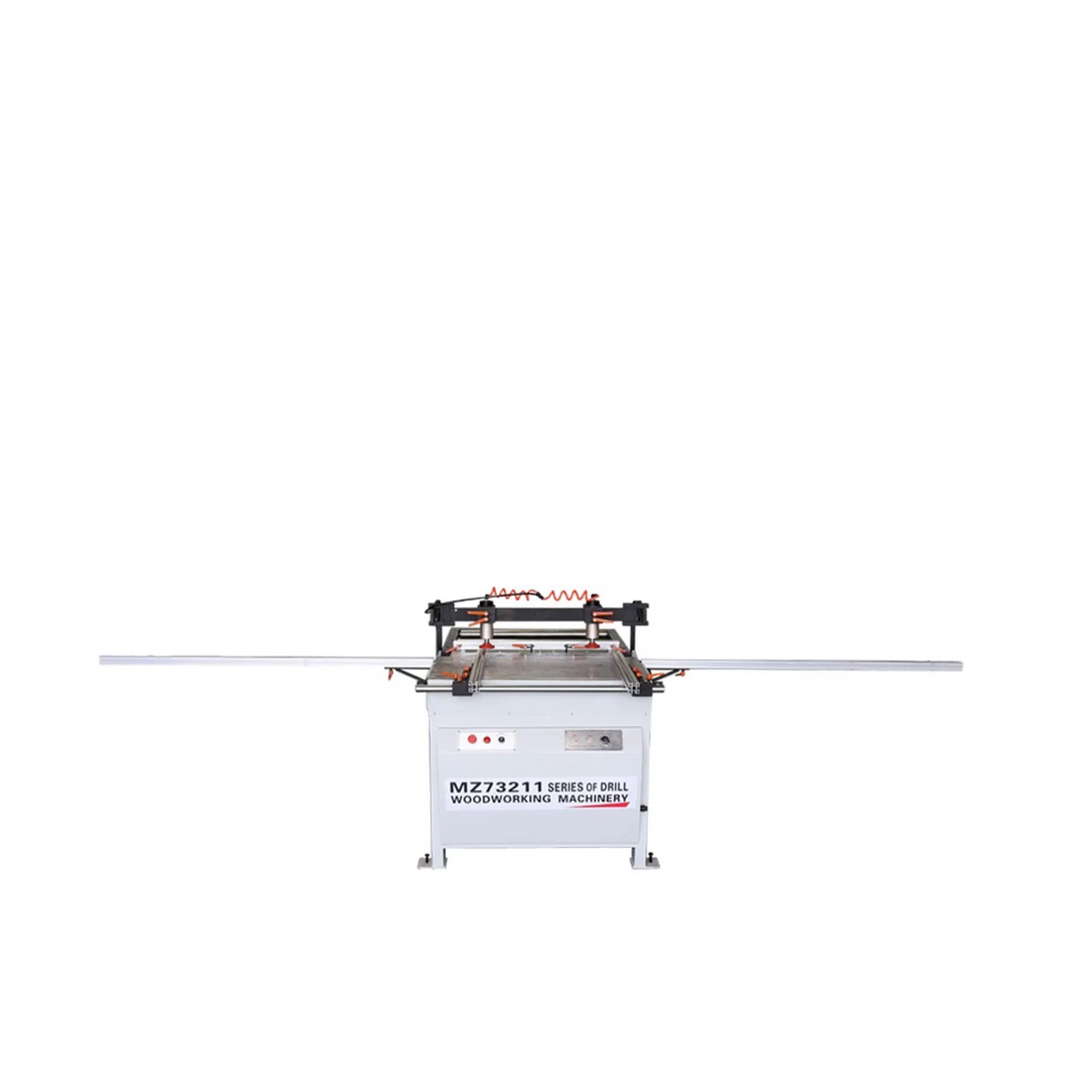 Advanced Drill Machine for Precision Furniture Assembly Tasks