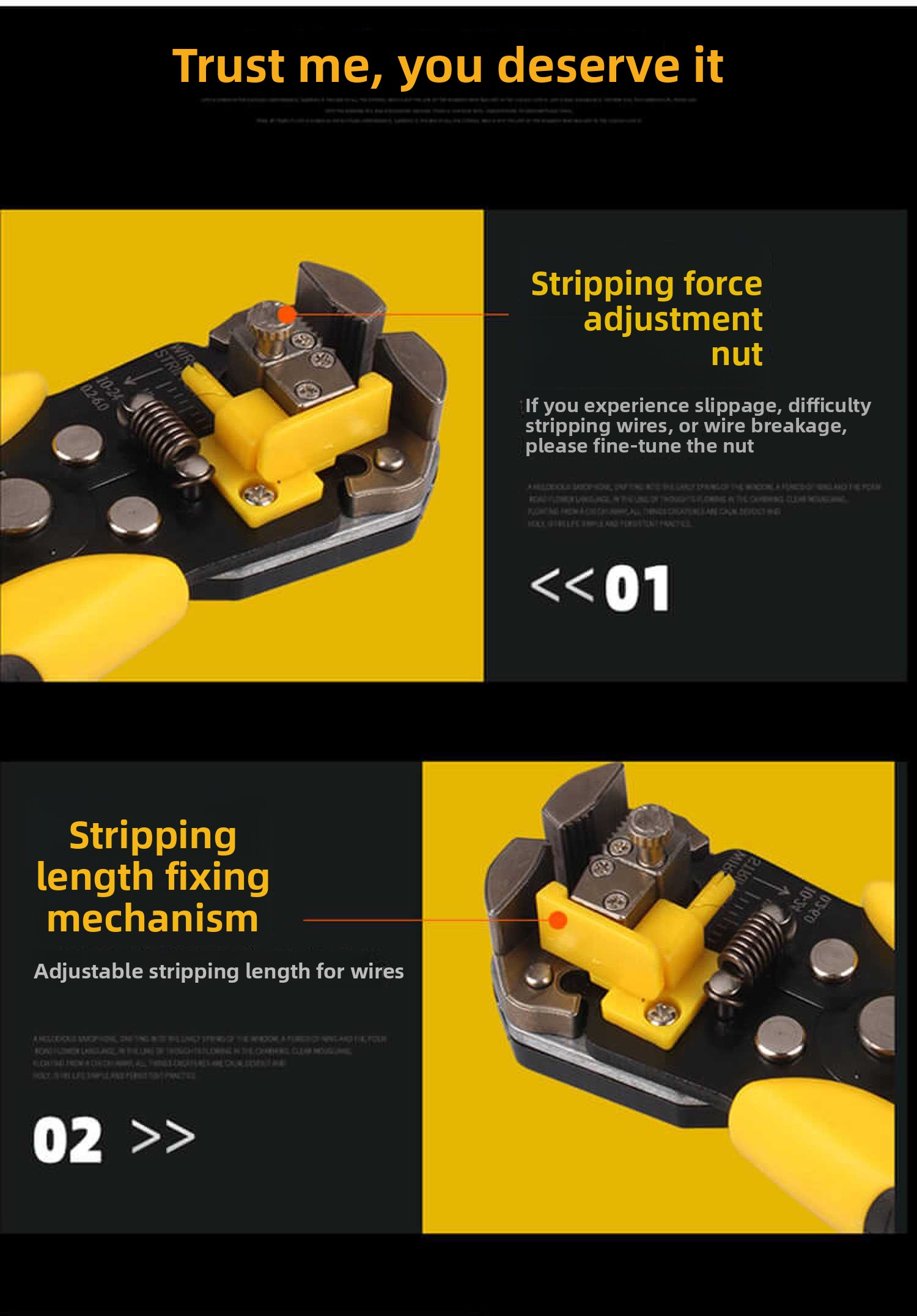 Product Detail 7